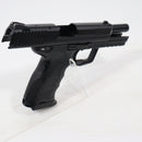 【中古即納】[MIL] 東京マルイ ガスブローバック HK45 (18歳以上専用)(20150223)