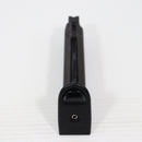 【中古即納】[MIL] 東京マルイ HK45用 スペアマガジン(20150223)