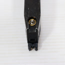 【中古即納】[MIL] 東京マルイ HK45用 スペアマガジン(20150223)