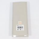 【中古即納】[MIL] 東京マルイ HK45用 スペアマガジン(20150223)