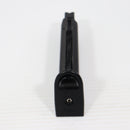 【中古即納】[MIL] 東京マルイ HK45用 スペアマガジン(20150223)