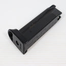 【中古即納】[MIL] 東京マルイ HK45用 スペアマガジン(20150223)
