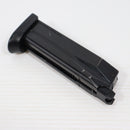 【中古即納】[MIL] 東京マルイ HK45用 スペアマガジン(20150223)