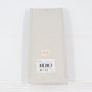【中古即納】[MIL] 東京マルイ HK45用 スペアマガジン(20150223)
