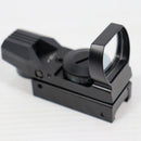 【中古即納】[MIL] SUTEKUS JH400タイプ マルチレティクルドットサイト(20150223)
