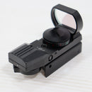 【中古即納】[MIL] SUTEKUS JH400タイプ マルチレティクルドットサイト(20150223)
