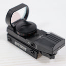 【中古即納】[MIL] SUTEKUS JH400タイプ マルチレティクルドットサイト(20150223)