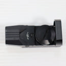 【中古即納】[MIL] SUTEKUS JH400タイプ マルチレティクルドットサイト(20150223)