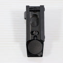 【中古即納】[MIL] SUTEKUS JH400タイプ マルチレティクルドットサイト(20150223)