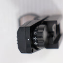 【中古即納】[MIL] SUTEKUS JH400タイプ マルチレティクルドットサイト(20150223)
