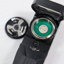 【中古即納】[MIL] SUTEKUS JH400タイプ マルチレティクルドットサイト(20150223)