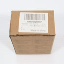 【中古即納】[MIL] Melasta(メラスタ) 7.2～9.6V ニッケル水素バッテリー専用 充電器(20150223)