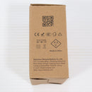 【中古即納】[MIL] Melasta(メラスタ) 7.2～9.6V ニッケル水素バッテリー専用 充電器(20150223)