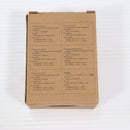 【中古即納】[MIL] Melasta(メラスタ) 7.2～9.6V ニッケル水素バッテリー専用 充電器(20150223)