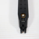 【中古即納】[MIL] 東京マルイ ガスブローバック グロック17 Gen.4 (18歳以上専用)(20200528)