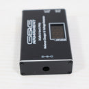 【中古即納】[MIL] G&G ARMAMENT(ジーアンドジーアーマメント) 2.0 LI-PO デジタルバランスチャージャー(G-11-148)(20190810)