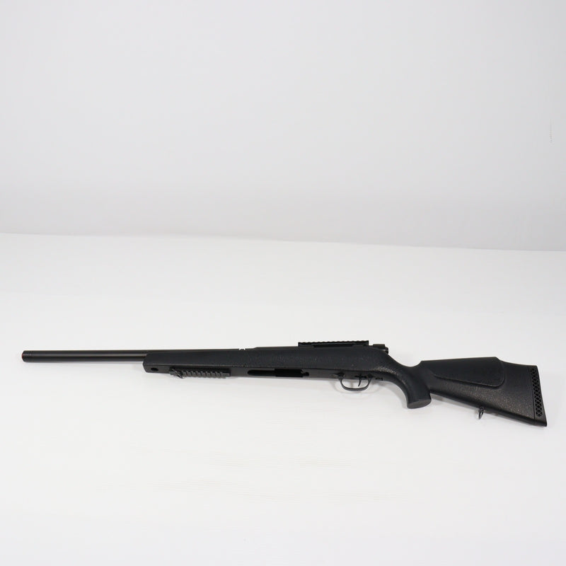 販売価格¥15,640】【中古即納】SIIS(エスツーエス) エアスナイパー