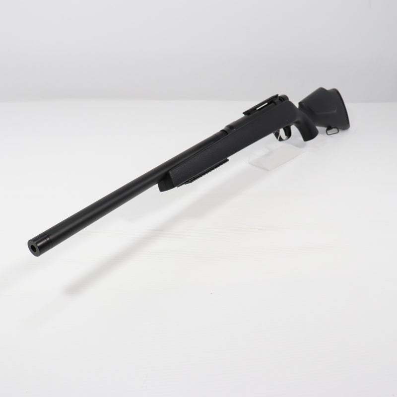 販売価格¥18,806】【中古即納】SIIS(エスツーエス) エアスナイパー