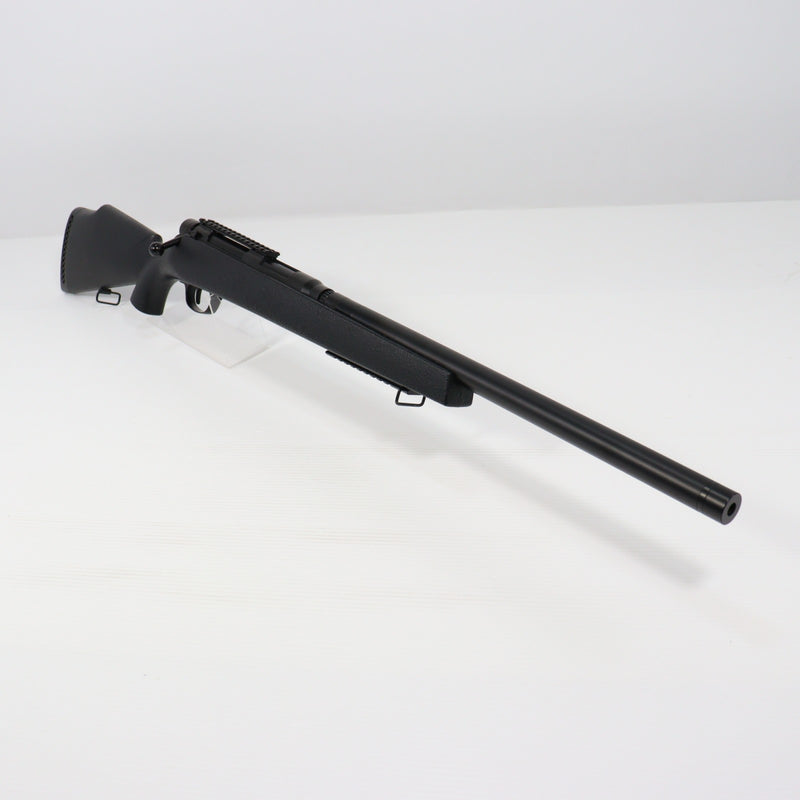 販売価格¥15,640】【中古即納】SIIS(エスツーエス) エアスナイパー