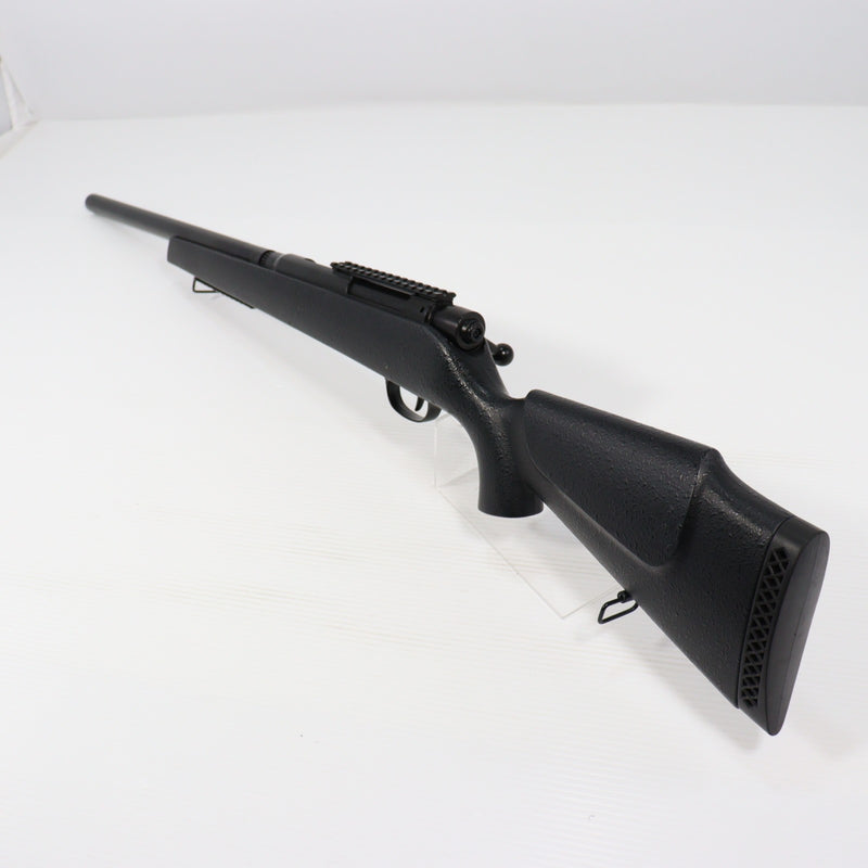 販売価格¥18,806】【中古即納】SIIS(エスツーエス) エアスナイパー