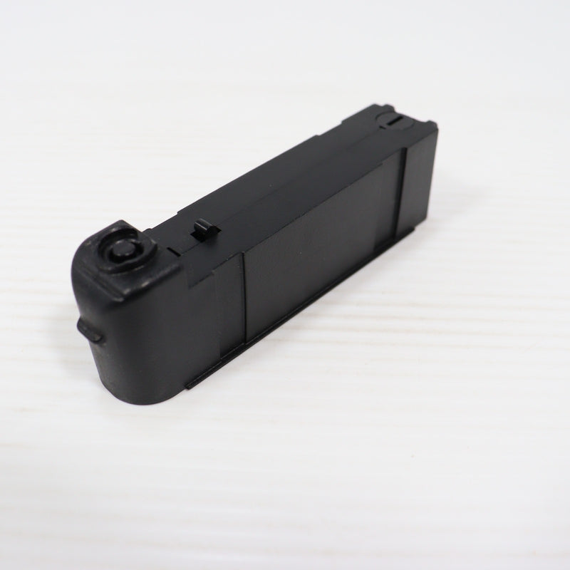 販売価格¥15,640】【中古即納】SIIS(エスツーエス) エアスナイパー