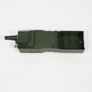 【中古即納】[MIL] Z-TACTICAL(ゼットタクティカル) HARRISタイプ AN/PRC-152 ダミーラジオケース OD(オリーブドラブ)(20150223)