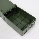 【中古即納】[MIL] Z-TACTICAL(ゼットタクティカル) HARRISタイプ AN/PRC-152 ダミーラジオケース OD(オリーブドラブ)(20150223)