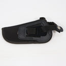 【中古即納】[MIL] BIANCHI(ビアンキ) CYCLON II ヒップホルスター サイズNo.5 BK(ブラック/黒)(