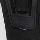 【中古即納】[MIL] BIANCHI(ビアンキ) CYCLON II ヒップホルスター サイズNo.5 BK(ブラック/黒)(