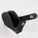 【中古即納】[MIL] BIANCHI(ビアンキ) CYCLON II ヒップホルスター サイズNo.5 BK(ブラック/黒)(