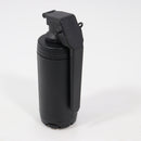 【中古即納】[MIL] S&T M18タイプ スプリングパワー インパクトグレネード BK(ブラック/黒) (18歳以上専用)(20150223)