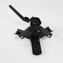 【中古即納】[MIL] S&T M18タイプ スプリングパワー インパクトグレネード BK(ブラック/黒) (18歳以上専用)(20150223)