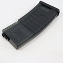【中古即納】[MIL] ARCTURUS(アークタウラス) M4シリーズ用 HKタイプ 30/130連マガジン(20150223)