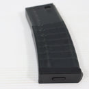 【中古即納】[MIL] ARCTURUS(アークタウラス) M4シリーズ用 HKタイプ 30/130連マガジン(20150223)