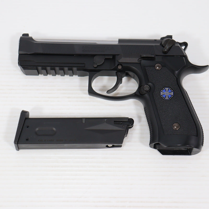 販売価格¥14,430】【中古即納】東京マルイ リアルプロップシリーズ vol