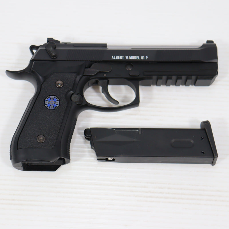販売価格¥14,430】【中古即納】東京マルイ リアルプロップシリーズ vol