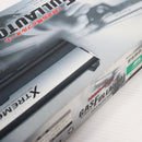 【中古即納】[MIL] 東京マルイ ガスブローバック・フルオート ハイキャパ エクストリーム (18歳以上専用)(20120607)