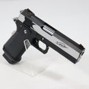 【中古即納】[MIL] 東京マルイ ガスブローバック・フルオート ハイキャパ エクストリーム (18歳以上専用)(20120607)