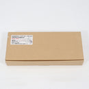 【中古即納】[MIL] マルシン工業 固定スライドガスガン COP357 ロングバレル シルバー ABS (18歳以上専用)(20121031)