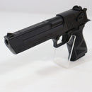 【中古即納】[MIL] ARMORER WORKS(アーモリーワークス)/CYBERGUN(サイバーガン) ガスブローバック デザートイーグル.50AE GBB (Jpver)(CGDE0100JP) (カスタム品) (18歳以上専用)(20150223)