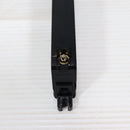 【中古即納】[MIL] ARMORER WORKS(アーモリーワークス)/CYBERGUN(サイバーガン) ガスブローバック デザートイーグル.50AE GBB (Jpver)(CGDE0100JP) (カスタム品) (18歳以上専用)(20150223)
