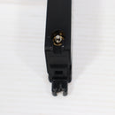 【中古即納】[MIL] ARMORER WORKS(アーモリーワークス)/CYBERGUN(サイバーガン) デザートイーグル.50AE用 スペアマガジン(CGDEMG01)(20150223)