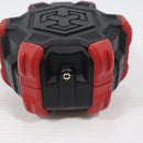 【中古即納】[MIL] ARMORER WORKS(アーモリーワークス) 350連 アダプティブドラムマガジン for AW/WE/東京マルイ ハイキャパシリーズ(20150223)