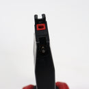 【中古即納】[MIL] ARMORER WORKS(アーモリーワークス) 350連 アダプティブドラムマガジン for AW/WE/東京マルイ ハイキャパシリーズ(20150223)