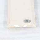 【中古即納】[MIL] CYMA(シーマ) ショットシェル型 30発マガジン ブラック 6本セット(CMMGM069A)(20150223)