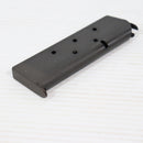 【中古即納】[MIL] MGC 発火モデルガン M1911A1 コルトガバメント HW(ヘビーウェイト) (ジャンク品) (18歳以上専用)(20150223)