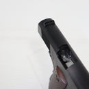 【中古即納】[MIL] MGC 発火モデルガン M1911A1 コルトガバメント HW(ヘビーウェイト) (ジャンク品) (18歳以上専用)(20150223)