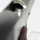 【中古即納】[MIL] MGC 発火モデルガン M1911A1 コルトガバメント HW(ヘビーウェイト) (ジャンク品) (18歳以上専用)(20150223)