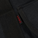 【中古即納】[MIL] SWAT(スワット)インターナショナル シングルガンケース BK(ブラック/黒) (65×27cm)(20150223)
