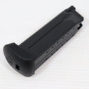 【中古即納】[MIL] 東京マルイ ガスブローバック FNX-45タクティカル ブラック用 スペアマガジン(20200711)